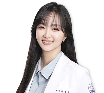 дڻѹ溴 ǼҸ Īմϴ- Ƿ  ̹